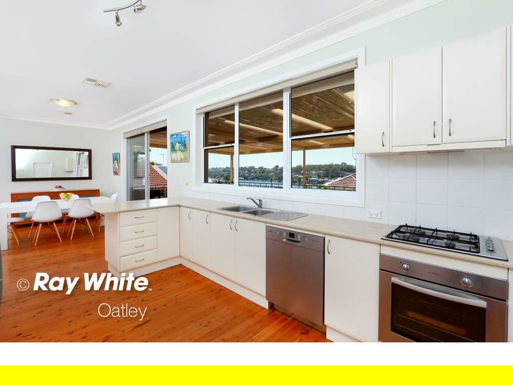 52a Annette Street, OATLEY NSW 2223, Oatley - Thumbnail 4