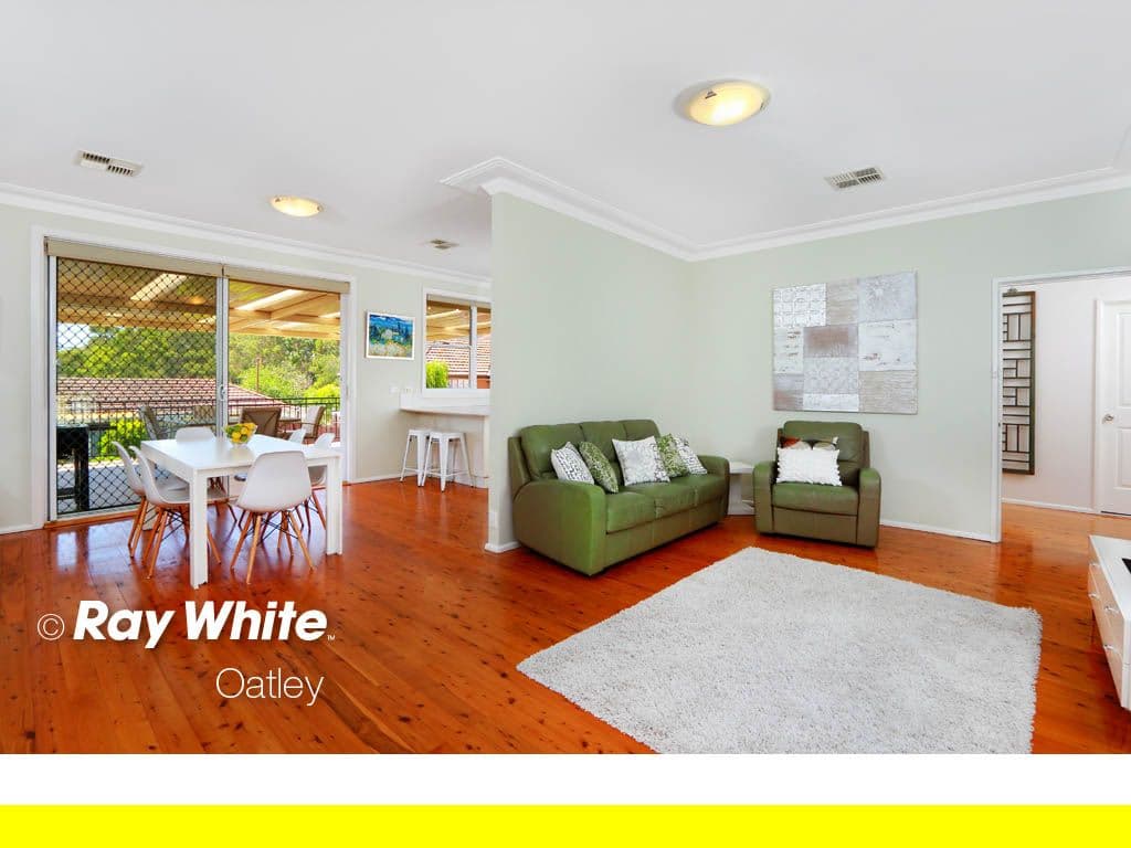 52a Annette Street, OATLEY NSW 2223, Oatley - Thumbnail 5