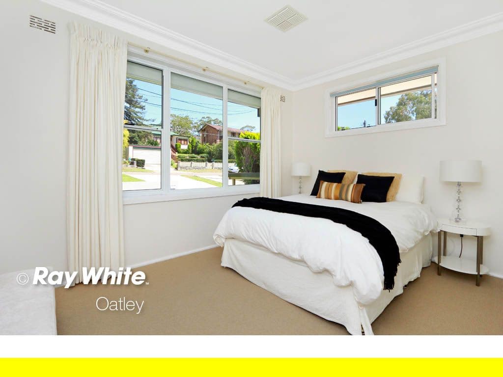 52a Annette Street, OATLEY NSW 2223, Oatley - Thumbnail 6