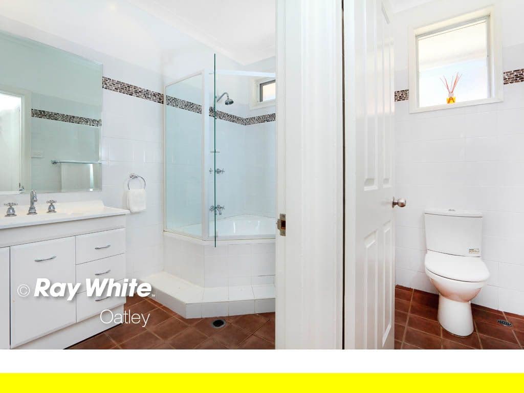 52a Annette Street, OATLEY NSW 2223, Oatley - Thumbnail 7