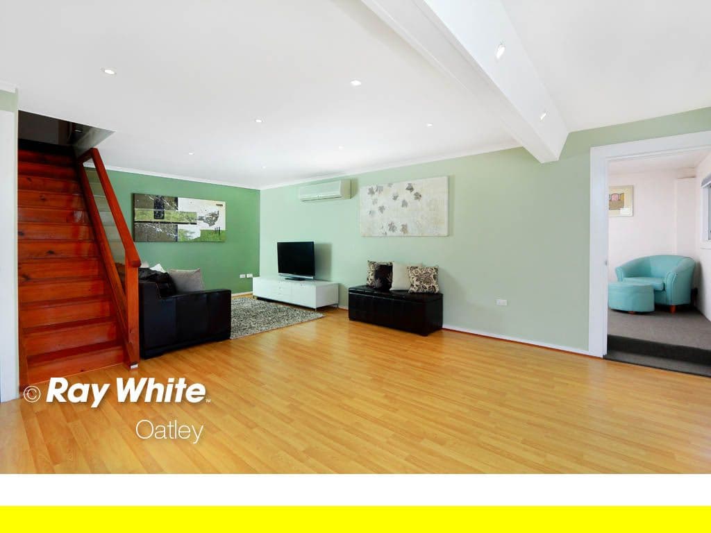 52a Annette Street, OATLEY NSW 2223, Oatley - Thumbnail 8