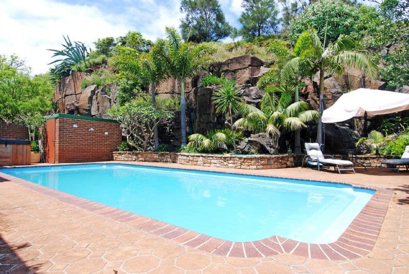 26 Sanctuary Place, MINNAMURRA NSW 2533, Minnamurra - Image 1