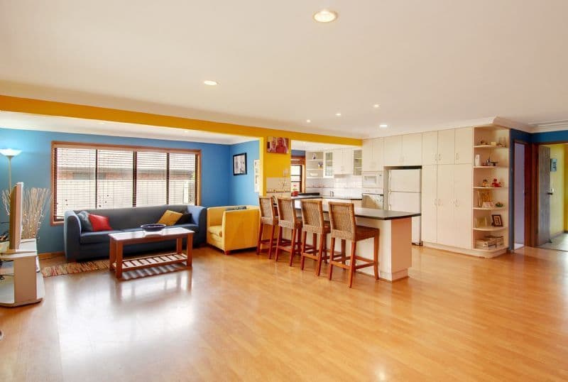 26 Sanctuary Place, MINNAMURRA NSW 2533, Minnamurra - Thumbnail 2