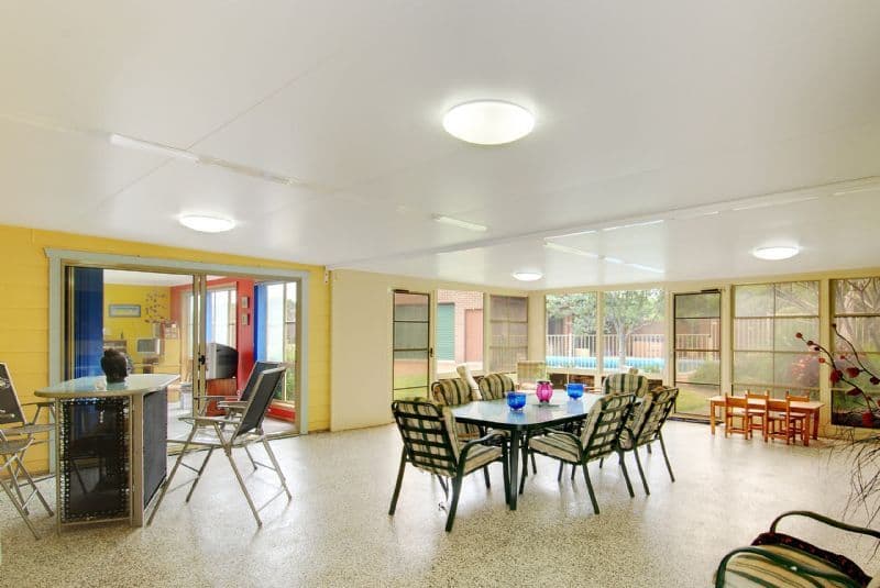 26 Sanctuary Place, MINNAMURRA NSW 2533, Minnamurra - Thumbnail 3