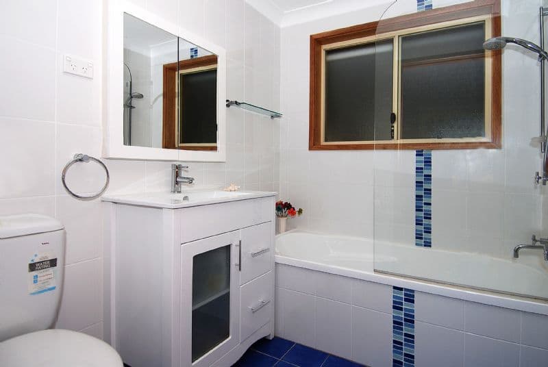 26 Sanctuary Place, MINNAMURRA NSW 2533, Minnamurra - Thumbnail 4