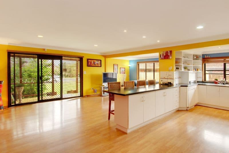 26 Sanctuary Place, MINNAMURRA NSW 2533, Minnamurra - Thumbnail 5