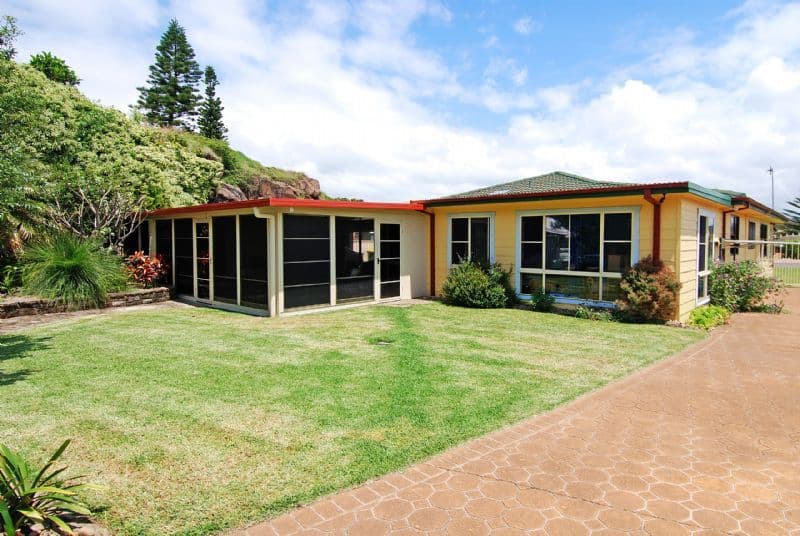 26 Sanctuary Place, MINNAMURRA NSW 2533, Minnamurra - Thumbnail 8