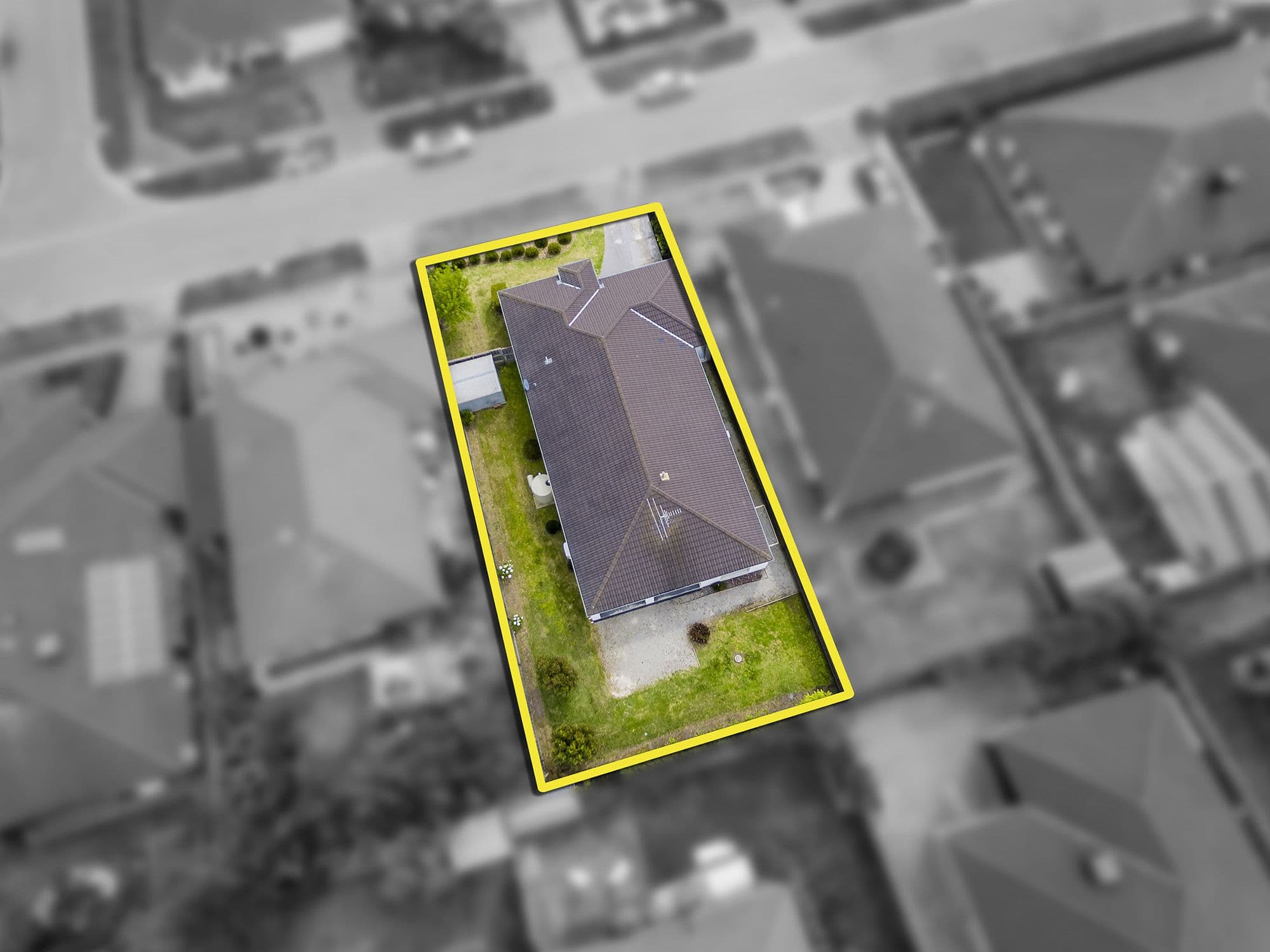 6 Westmoreland Avenue, Cranbourne North VIC 3977, Cranbourne North - Thumbnail 2