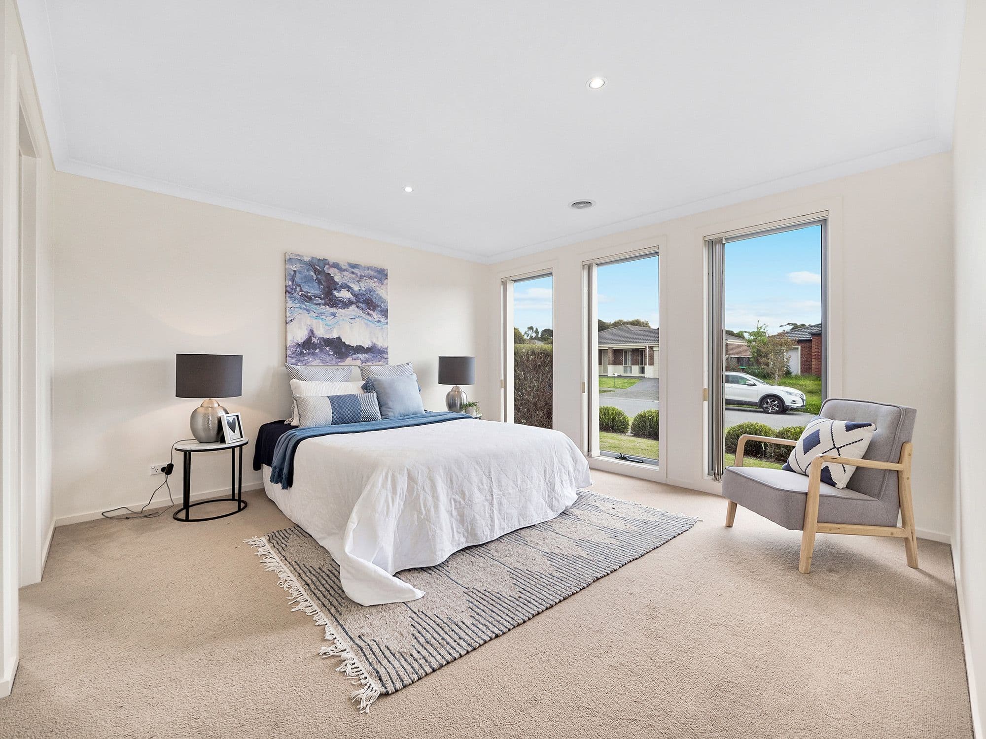 6 Westmoreland Avenue, Cranbourne North VIC 3977, Cranbourne North - Thumbnail 6