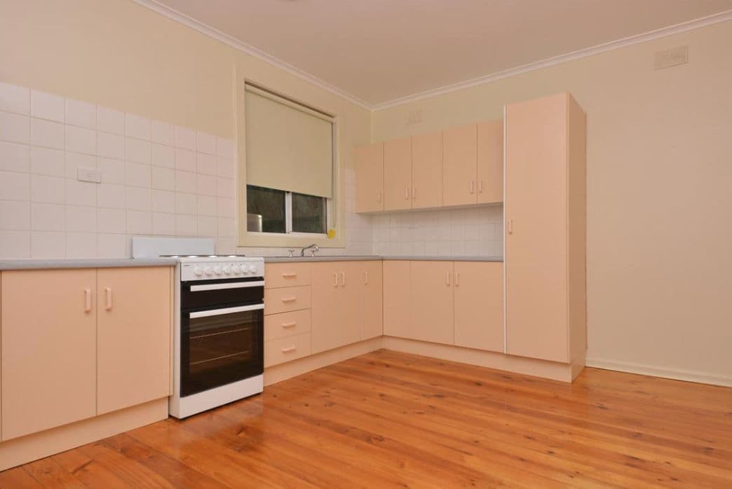 13-15 Dunsford Street, Whyalla Stuart SA 5608, Whyalla Stuart - Thumbnail 2
