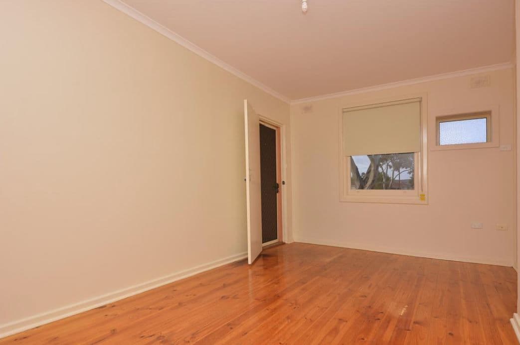 13-15 Dunsford Street, Whyalla Stuart SA 5608, Whyalla Stuart - Thumbnail 3