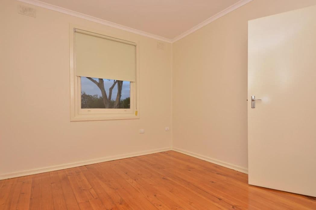 13-15 Dunsford Street, Whyalla Stuart SA 5608, Whyalla Stuart - Thumbnail 4