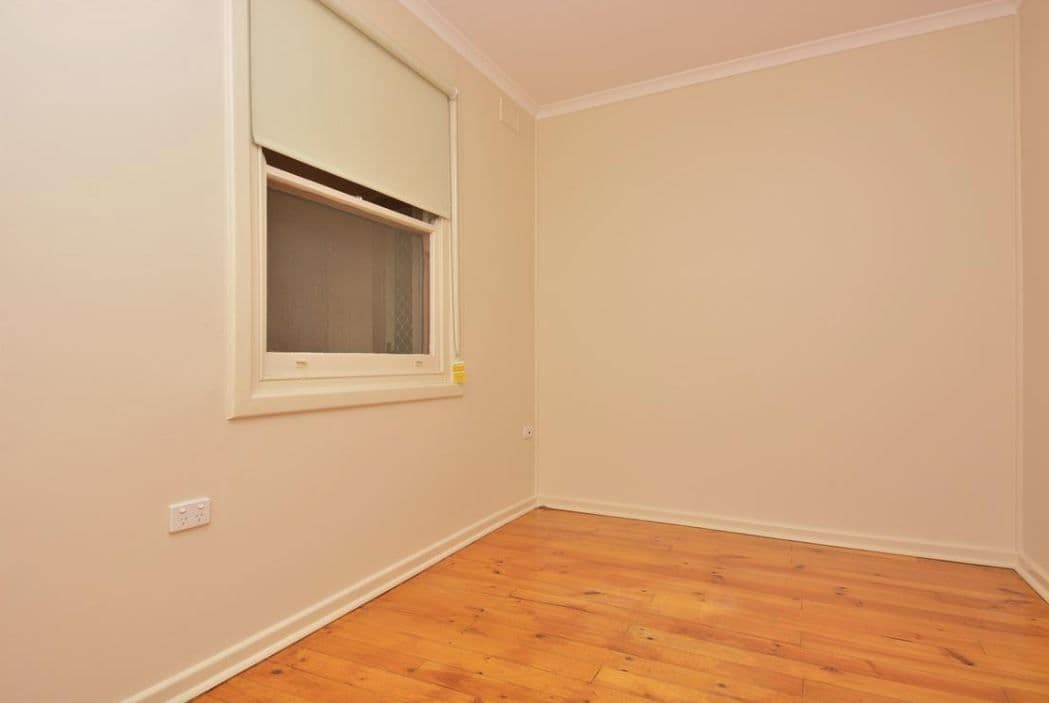 13-15 Dunsford Street, Whyalla Stuart SA 5608, Whyalla Stuart - Thumbnail 5