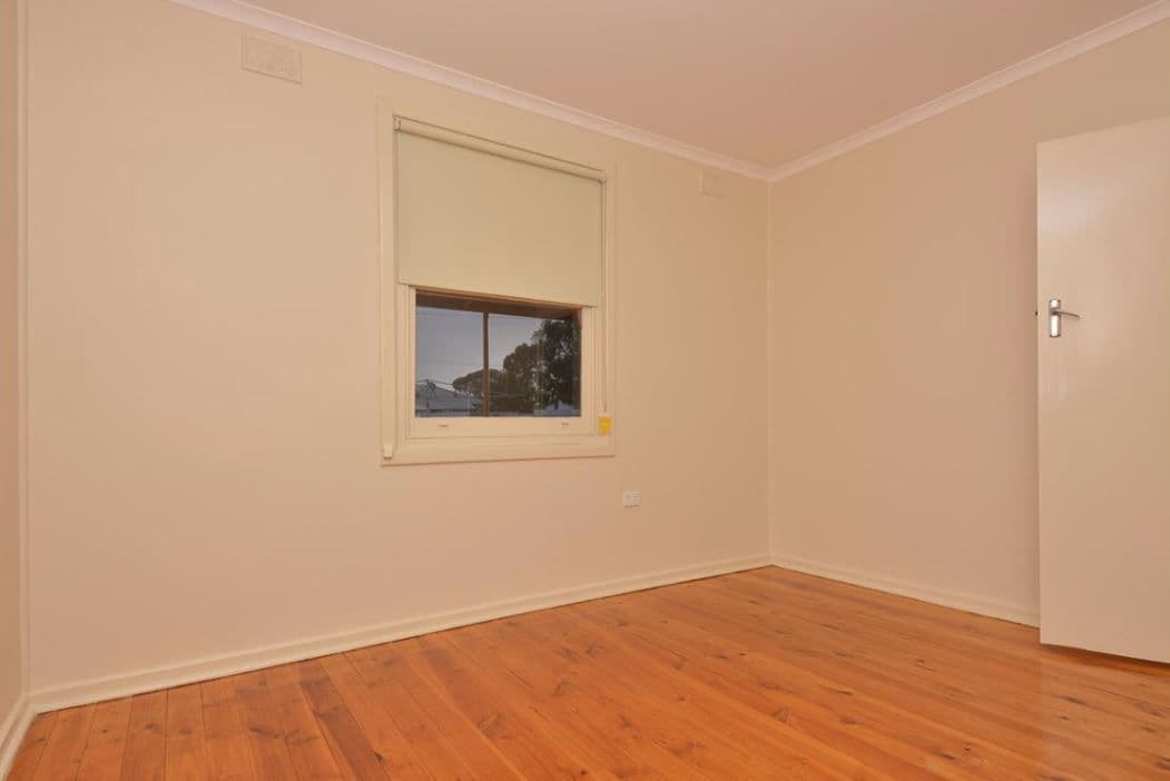 13-15 Dunsford Street, Whyalla Stuart SA 5608, Whyalla Stuart - Thumbnail 6