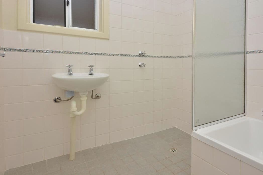 13-15 Dunsford Street, Whyalla Stuart SA 5608, Whyalla Stuart - Thumbnail 7