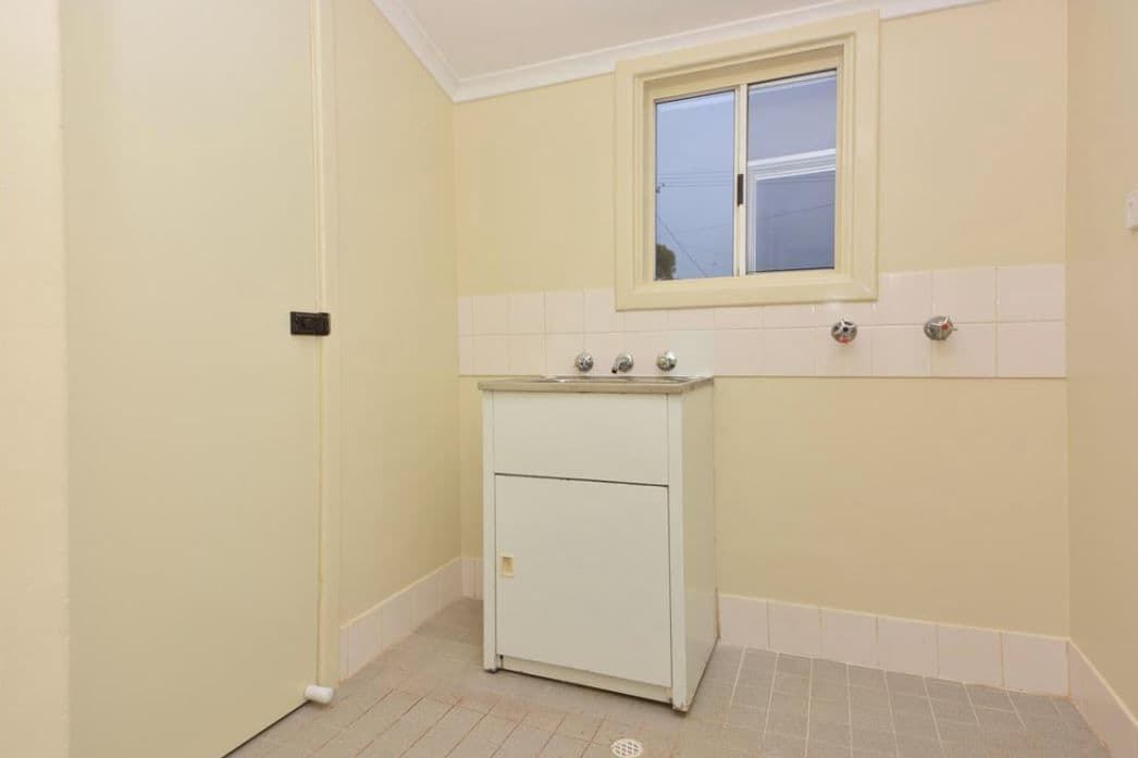 13-15 Dunsford Street, Whyalla Stuart SA 5608, Whyalla Stuart - Thumbnail 8