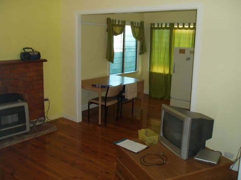 14 Galatea, CHARLEVILLE QLD 4470, Charleville - Thumbnail 3