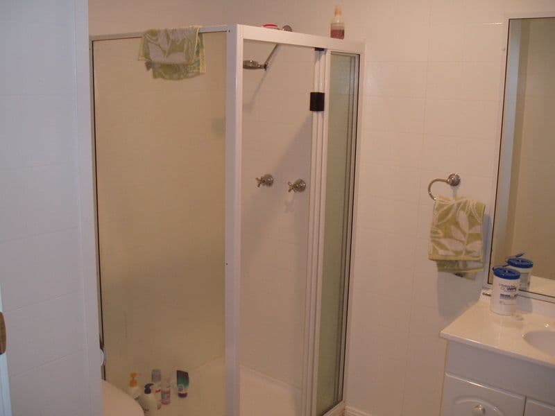 14 Galatea, CHARLEVILLE QLD 4470, Charleville - Thumbnail 4