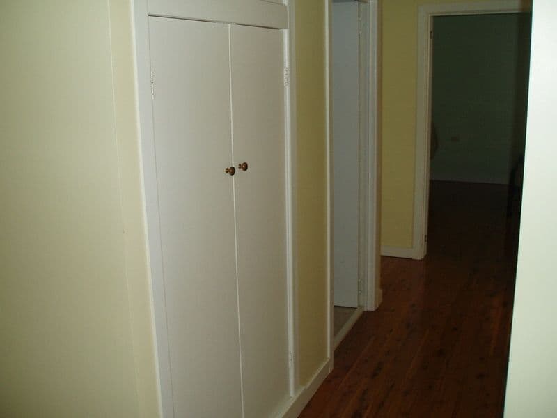 14 Galatea, CHARLEVILLE QLD 4470, Charleville - Thumbnail 5