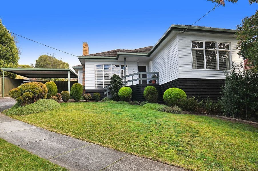 14 Rye Street, MITCHAM VIC 3132, Mitcham - Image 1