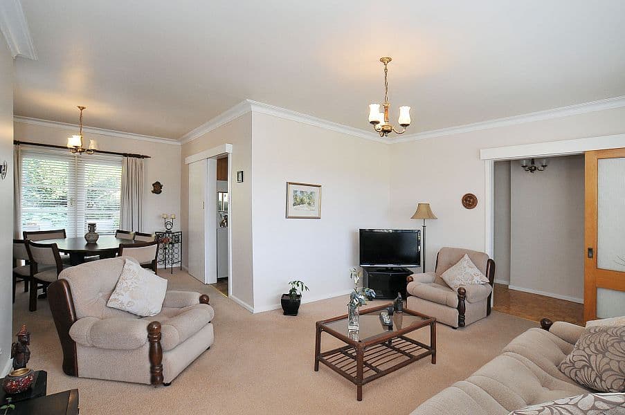 14 Rye Street, MITCHAM VIC 3132, Mitcham - Thumbnail 2