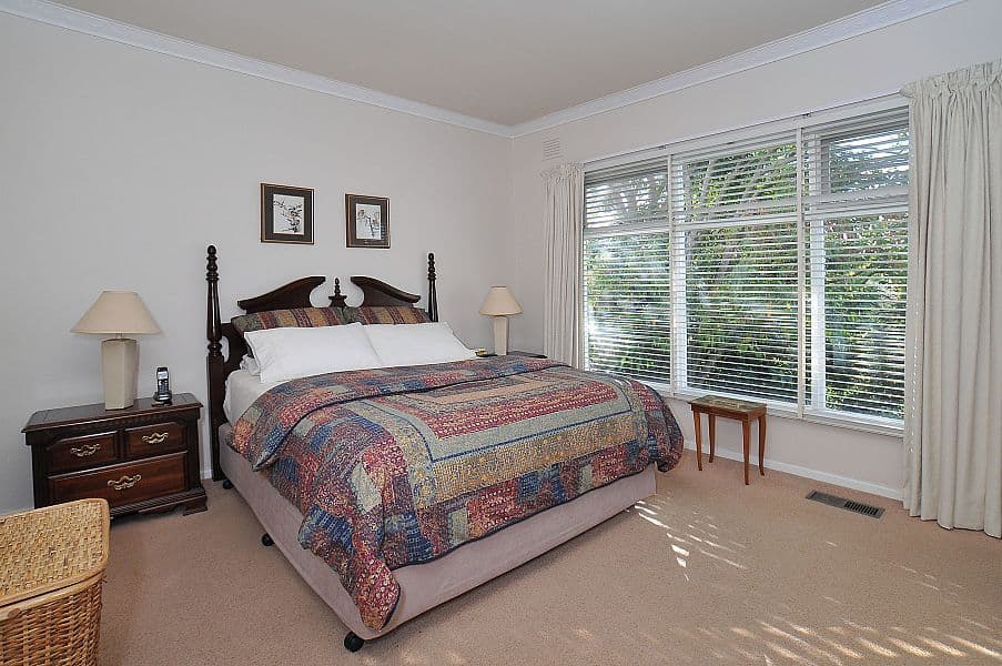 14 Rye Street, MITCHAM VIC 3132, Mitcham - Thumbnail 3