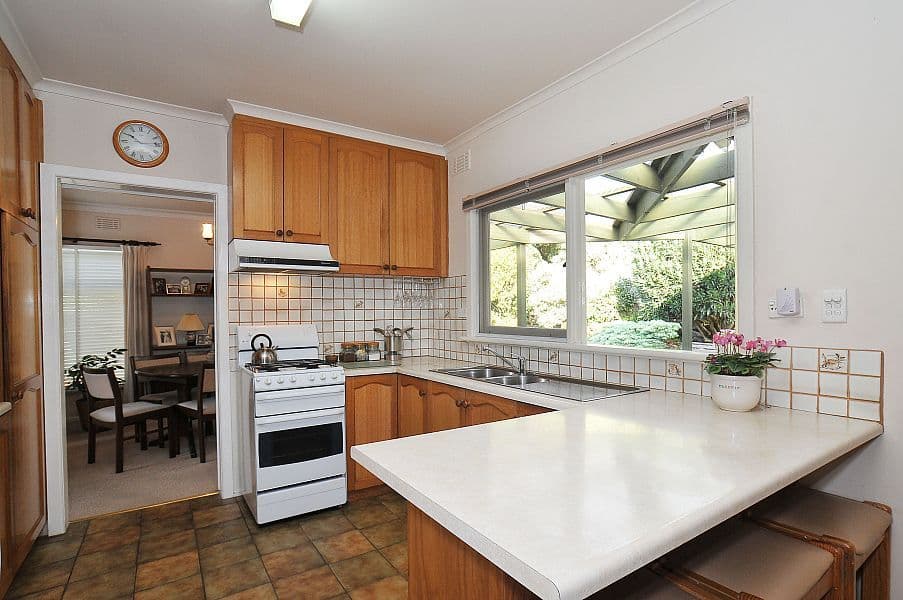 14 Rye Street, MITCHAM VIC 3132, Mitcham - Thumbnail 4