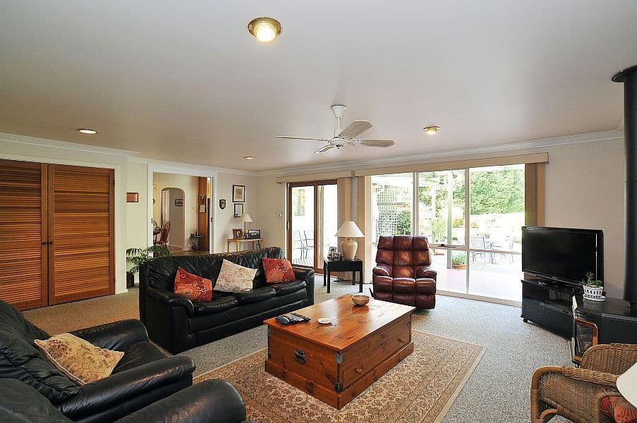 14 Rye Street, MITCHAM VIC 3132, Mitcham - Thumbnail 5
