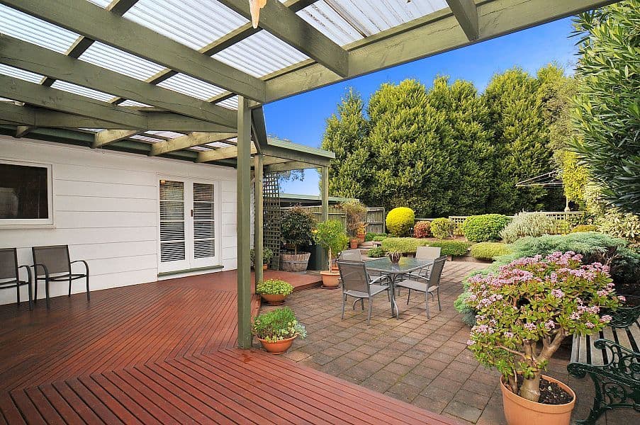 14 Rye Street, MITCHAM VIC 3132, Mitcham - Thumbnail 6