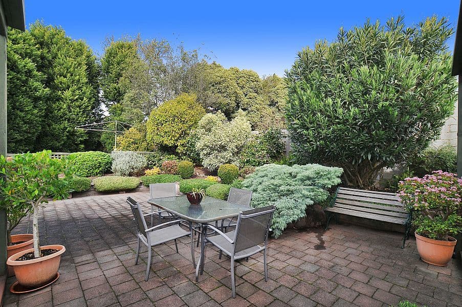 14 Rye Street, MITCHAM VIC 3132, Mitcham - Thumbnail 7