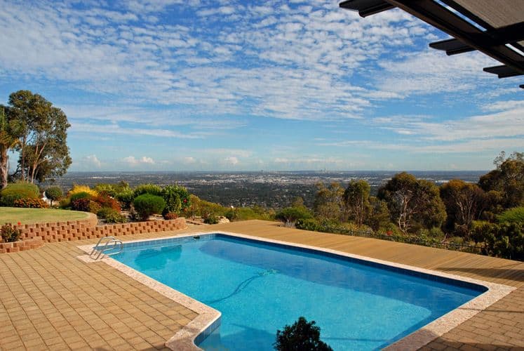 17 High Peak Place, LESMURDIE WA 6076, Lesmurdie - Image 1