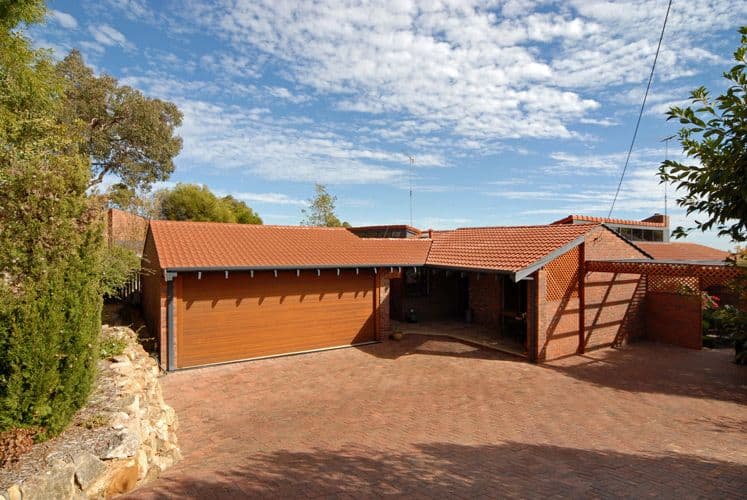 17 High Peak Place, LESMURDIE WA 6076, Lesmurdie - Thumbnail 2
