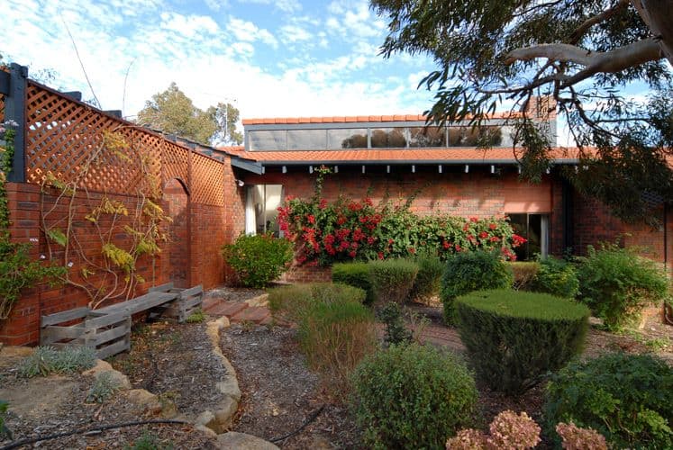 17 High Peak Place, LESMURDIE WA 6076, Lesmurdie - Thumbnail 4