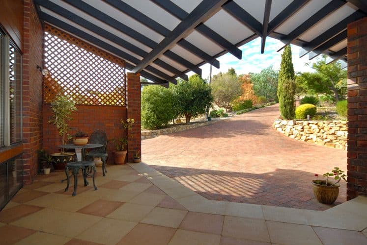 17 High Peak Place, LESMURDIE WA 6076, Lesmurdie - Thumbnail 5
