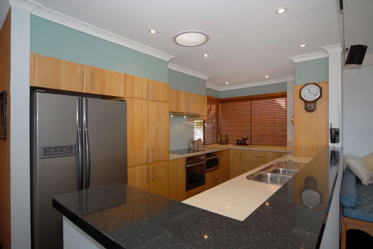 17 High Peak Place, LESMURDIE WA 6076, Lesmurdie - Thumbnail 6