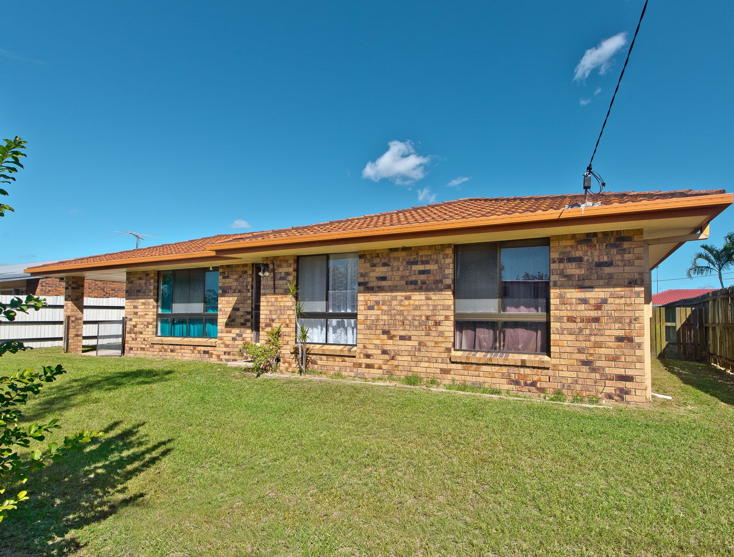 6 Eveshan Road, Deception Bay QLD 4508, Deception Bay - Image 1