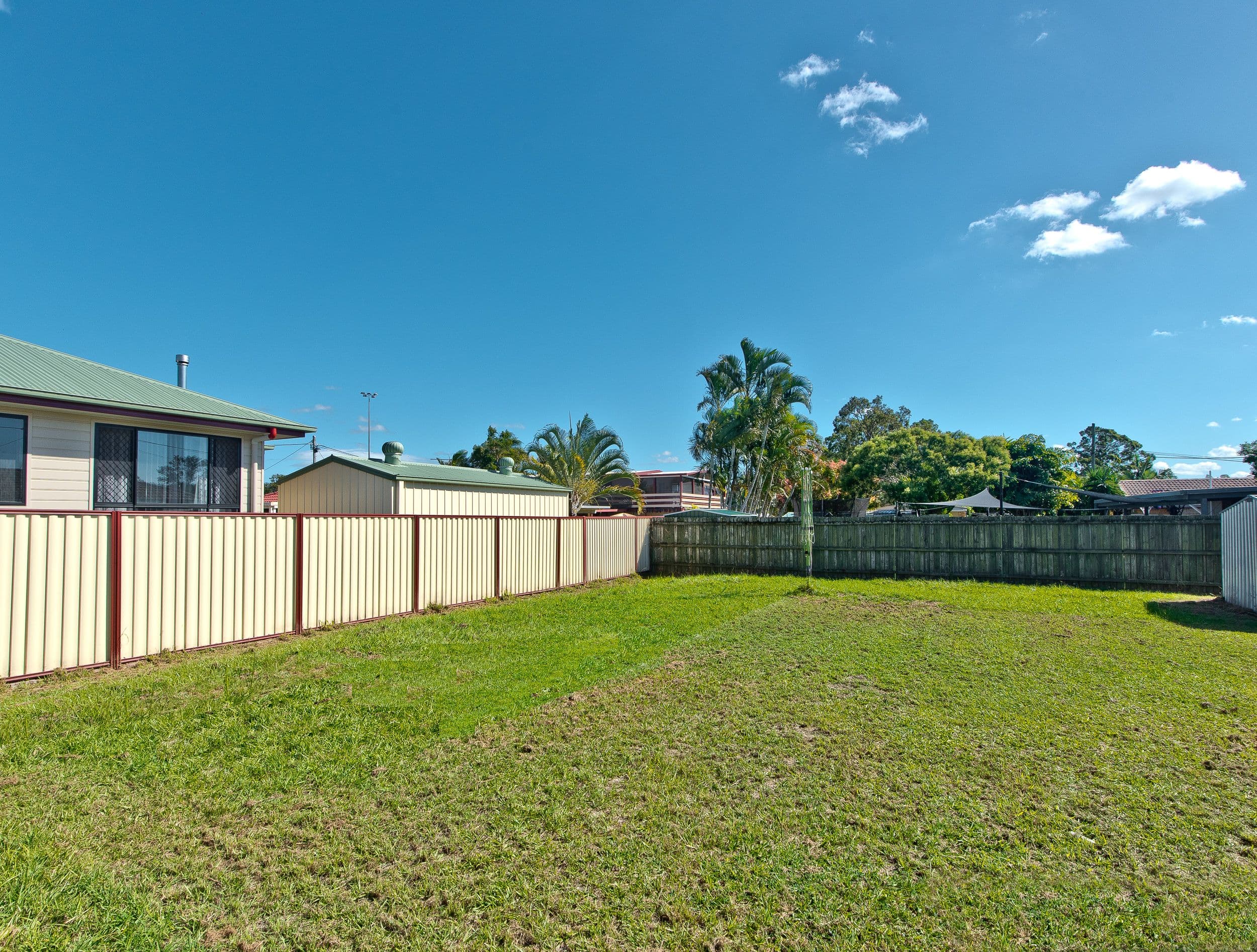 6 Eveshan Road, Deception Bay QLD 4508, Deception Bay - Thumbnail 2