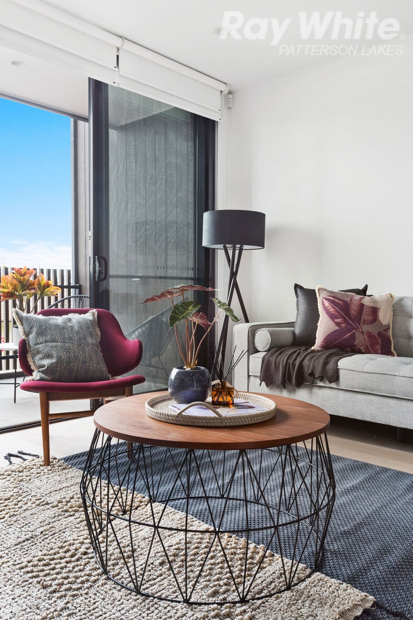 12B Park Street, Mordialloc VIC 3195, Mordialloc - Thumbnail 2