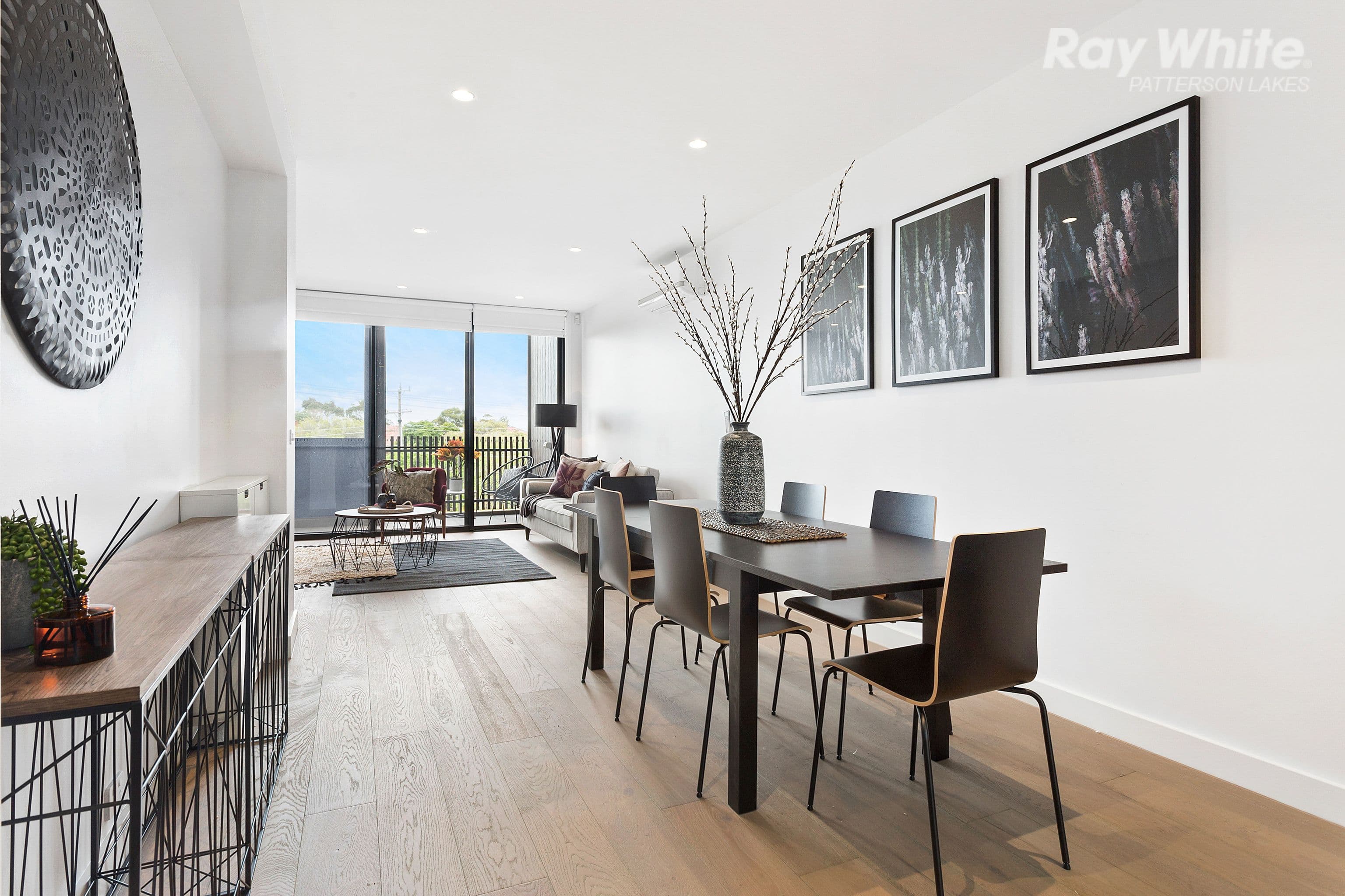 12B Park Street, Mordialloc VIC 3195, Mordialloc - Thumbnail 3