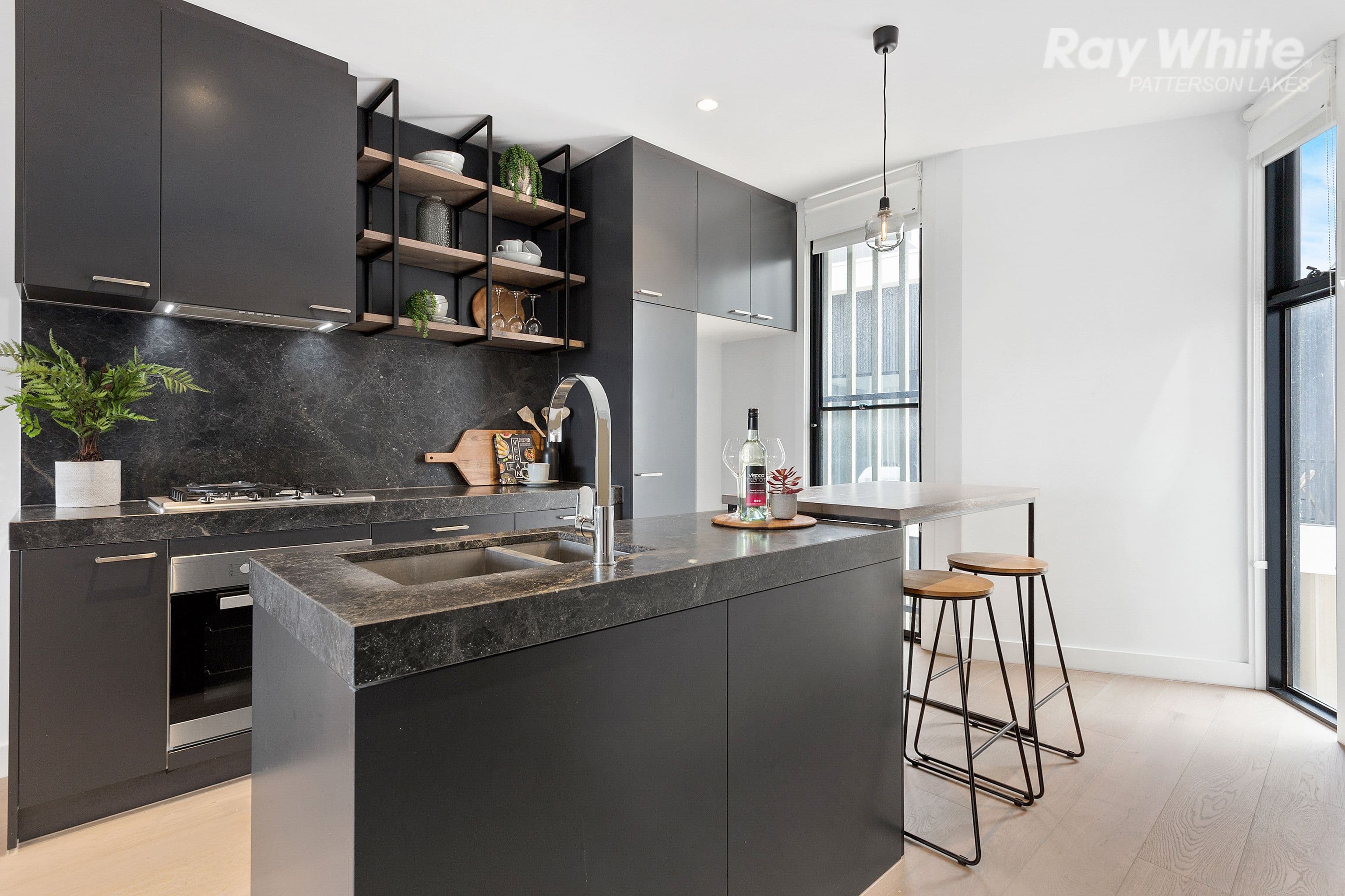 12B Park Street, Mordialloc VIC 3195, Mordialloc - Thumbnail 4