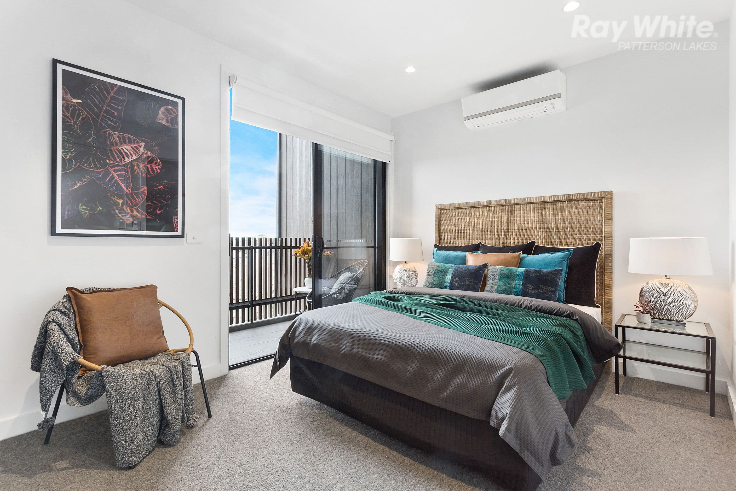 12B Park Street, Mordialloc VIC 3195, Mordialloc - Thumbnail 5