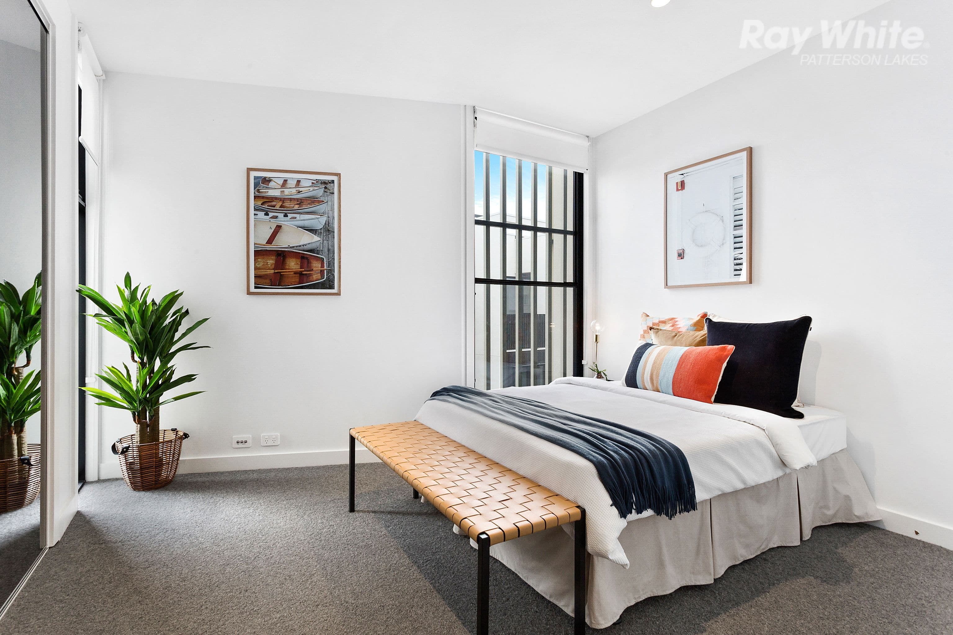 12B Park Street, Mordialloc VIC 3195, Mordialloc - Thumbnail 6