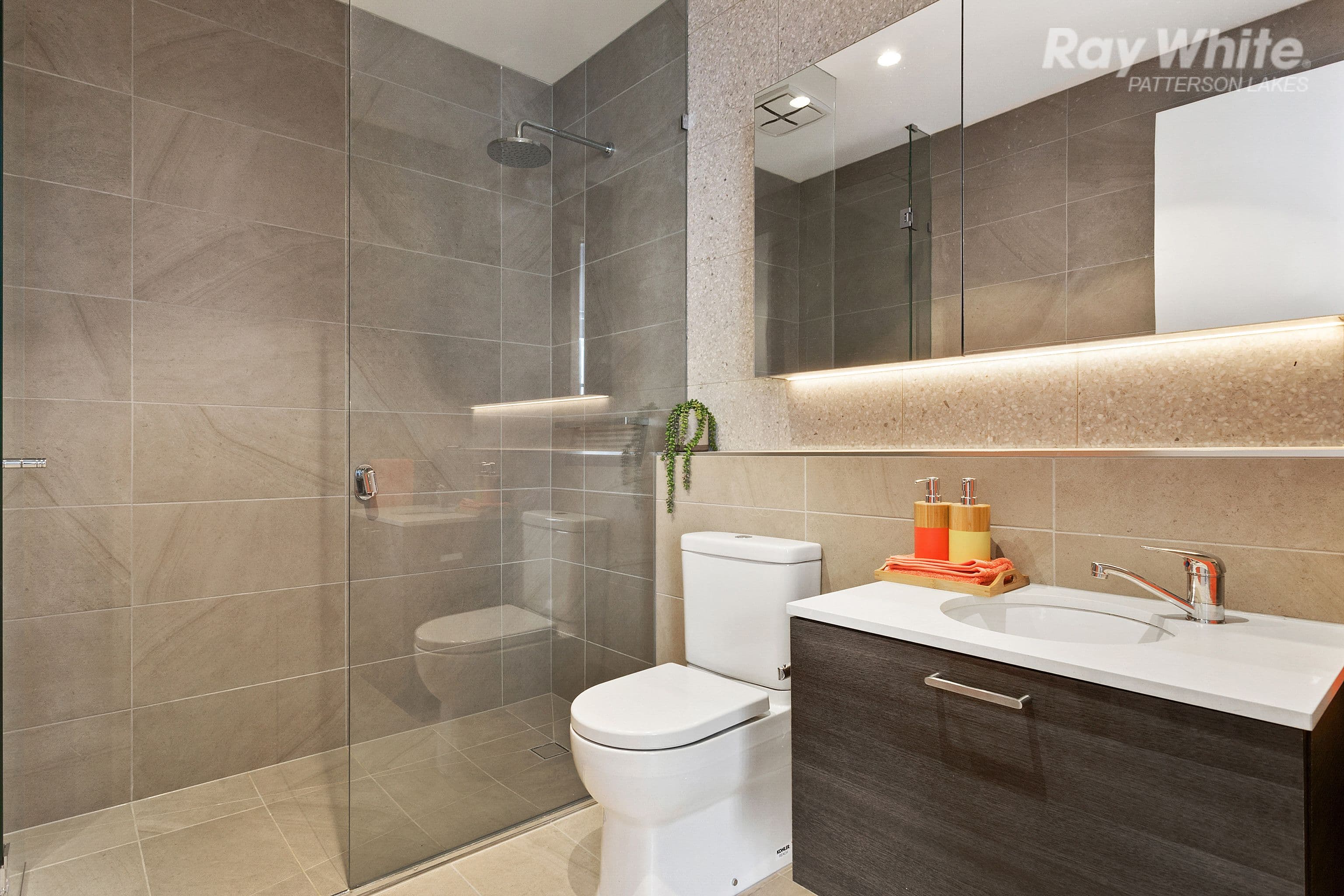12B Park Street, Mordialloc VIC 3195, Mordialloc - Thumbnail 7