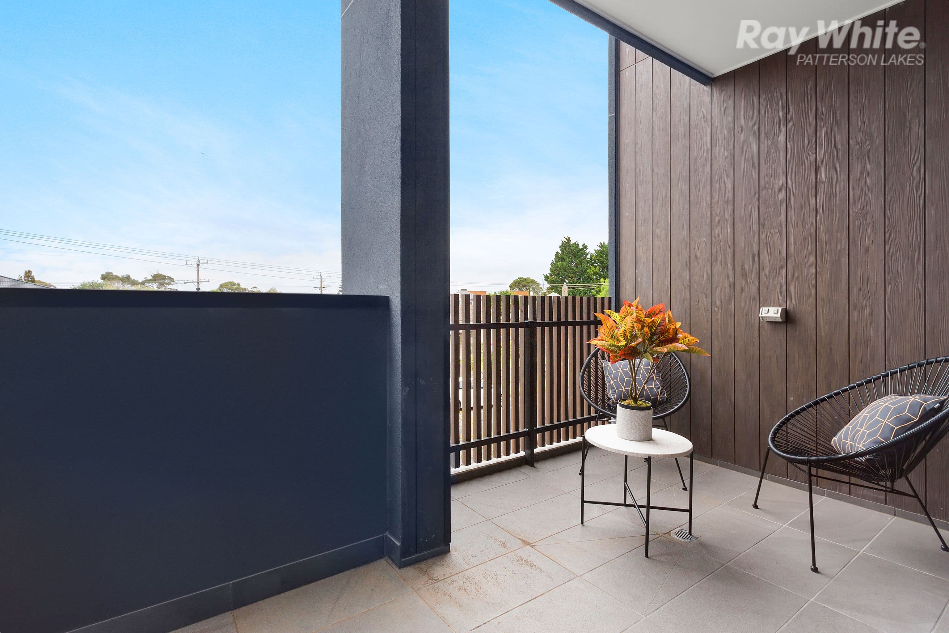 12B Park Street, Mordialloc VIC 3195, Mordialloc - Thumbnail 8