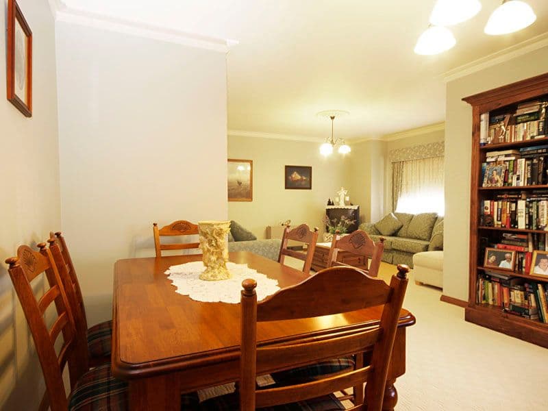 53 Mulquiney Crescent, HIGHTON VIC 3216, Highton - Thumbnail 3