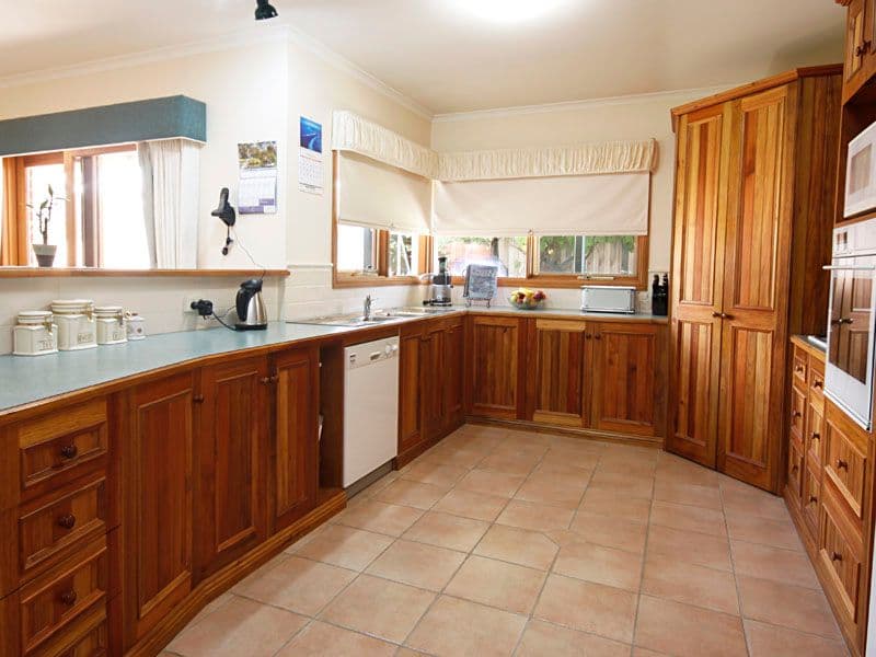53 Mulquiney Crescent, HIGHTON VIC 3216, Highton - Thumbnail 4