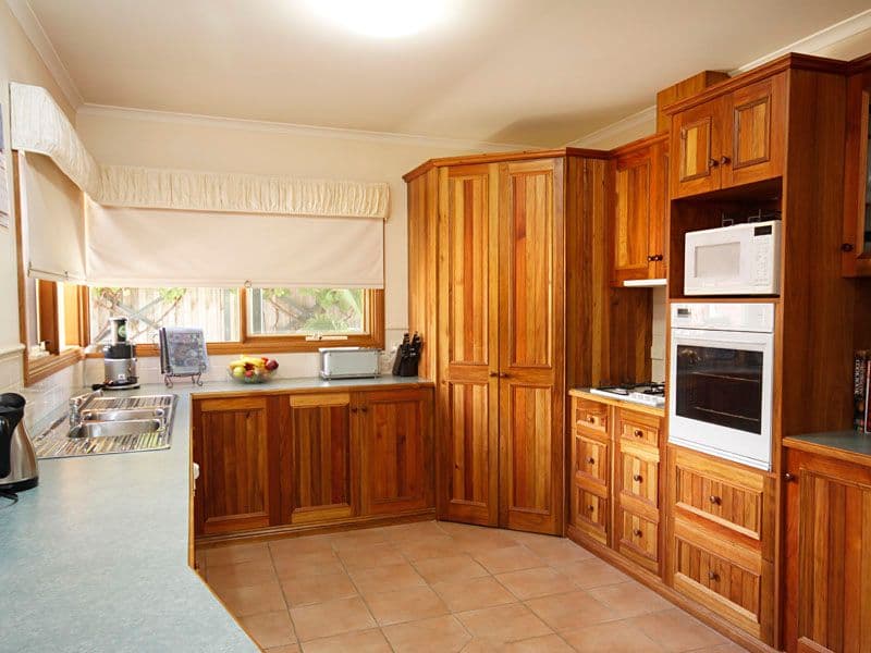 53 Mulquiney Crescent, HIGHTON VIC 3216, Highton - Thumbnail 5