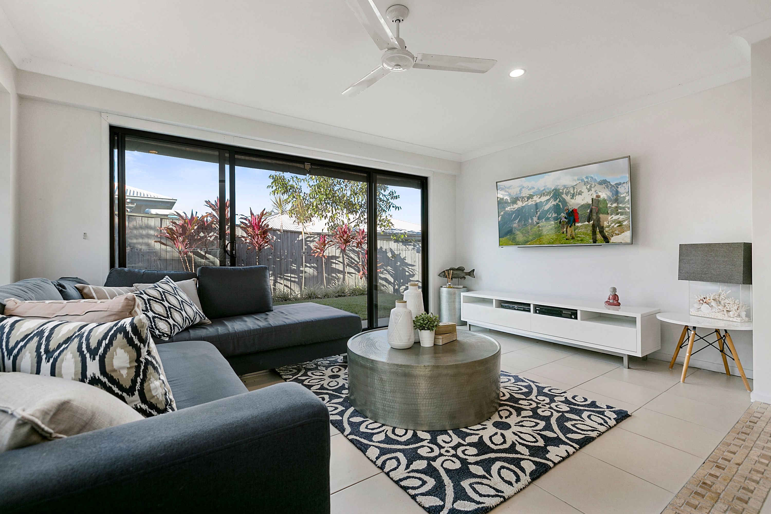 33 Kingsmill Circuit, Peregian Springs QLD 4573, Peregian Springs - Thumbnail 2