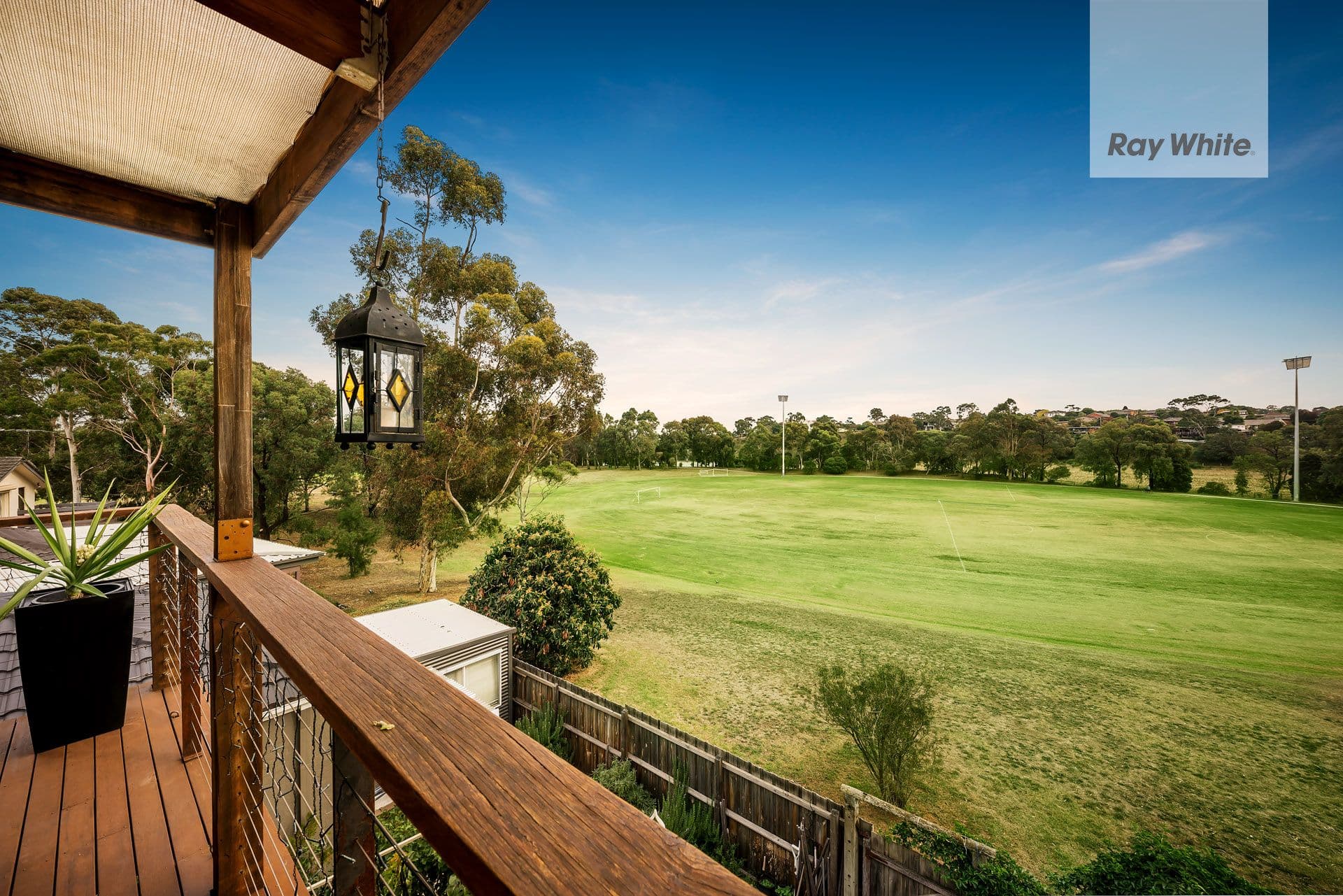 28 Somerset Drive, Viewbank VIC 3084, Viewbank - Thumbnail 3