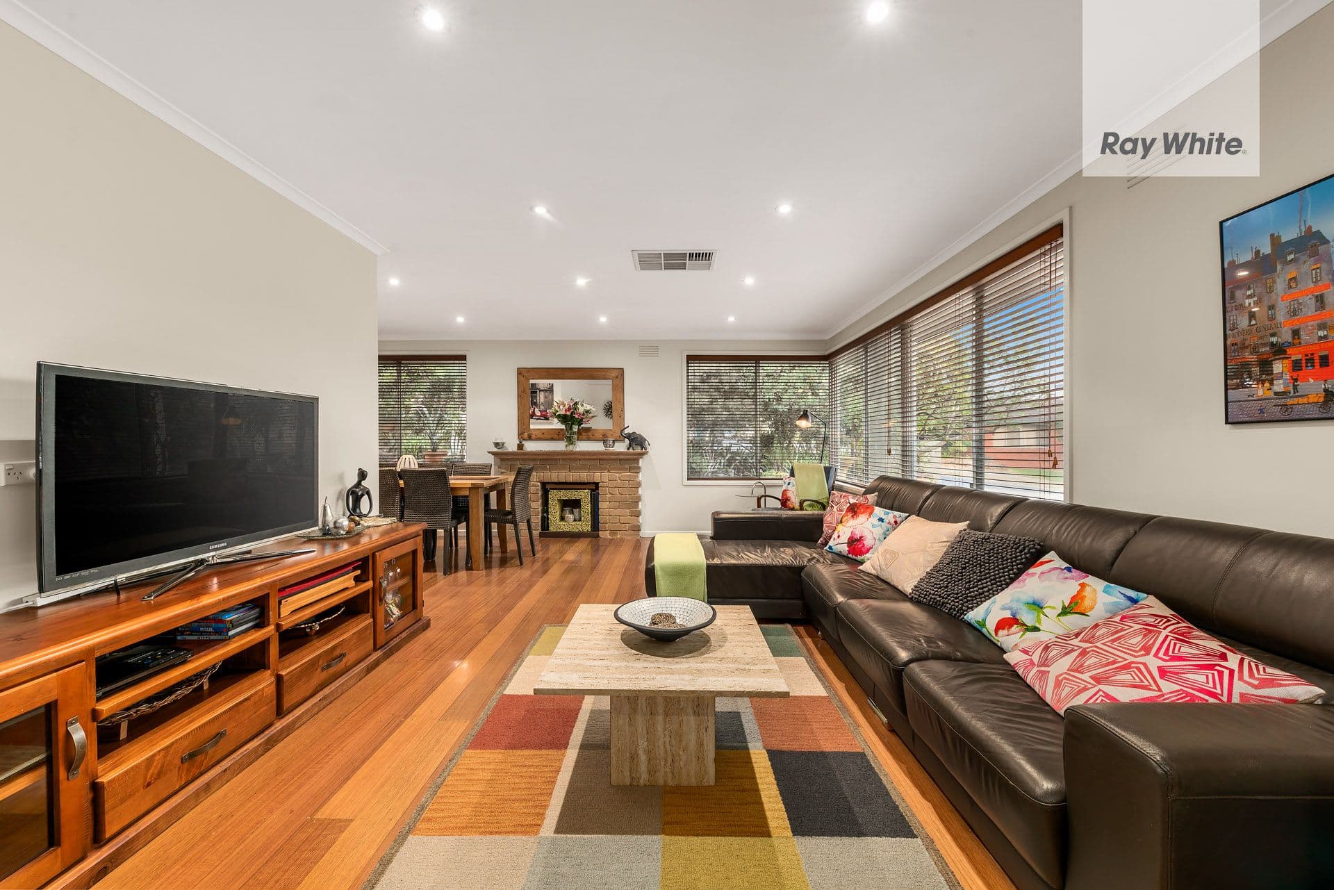 28 Somerset Drive, Viewbank VIC 3084, Viewbank - Thumbnail 6